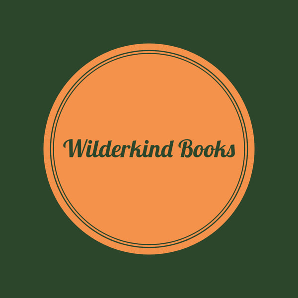 Wilderkind Books, LLC